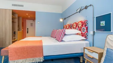 Pestana Casino Studios