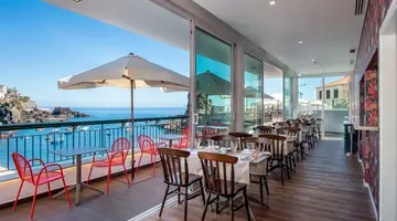 Pestana Churchill Bay