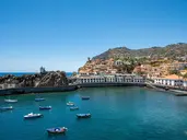 Pestana Churchill Bay