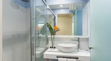 Pestana Churchill Bay