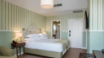 Pestana Churchill Bay