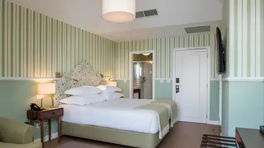 Pestana Churchill Bay