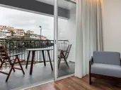 Pestana Churchill Bay