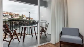 Pestana Churchill Bay