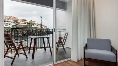 Pestana Churchill Bay