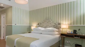 Pestana Churchill Bay
