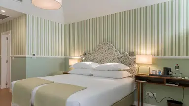 Pestana Churchill Bay