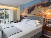 Pestana Churchill Bay