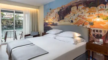 Pestana Churchill Bay