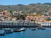 Pestana Churchill Bay