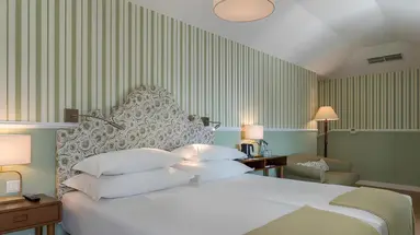 Pestana Churchill Bay