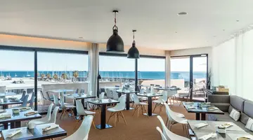 Pestana Cidadela Cascais - Pousada & Art