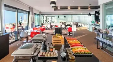Pestana Cidadela Cascais - Pousada & Art