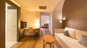 Pestana Cidadela Cascais - Pousada & Art