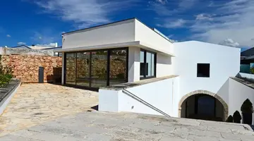 Pestana Cidadela Cascais - Pousada & Art