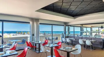 Pestana Cidadela Cascais - Pousada & Art
