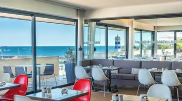Pestana Cidadela Cascais - Pousada & Art