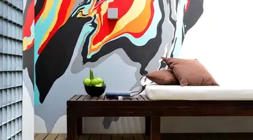 Pestana Cidadela Cascais - Pousada & Art