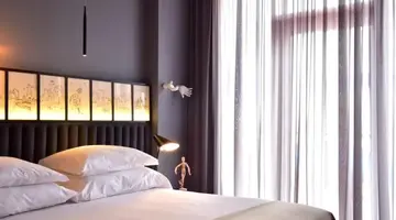 Pestana CR7 Funchal Lifestyle Hotels