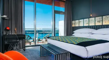 Pestana CR7 Funchal