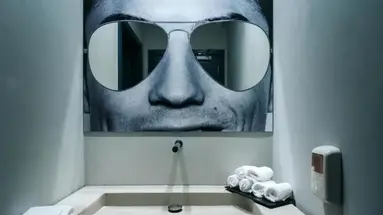 Pestana CR7 Funchal