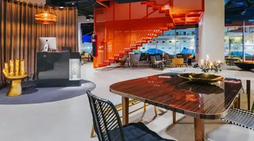 Pestana CR7 Funchal