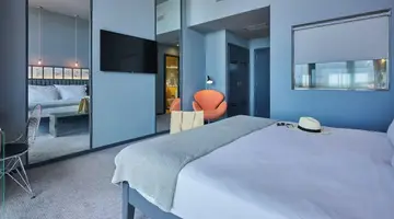 Pestana CR7 Funchal