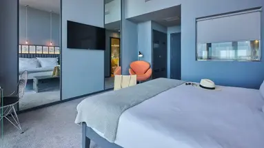 Pestana CR7 Funchal