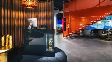 Pestana CR7 Funchal