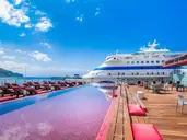 Pestana CR7 Funchal