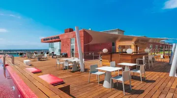 Pestana CR7 Funchal