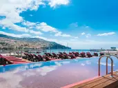 Pestana CR7 Funchal