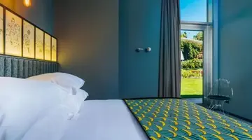 Pestana CR7 Funchal