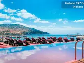 Pestana CR7 Funchal