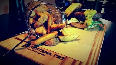 Pestana CR7 Funchal