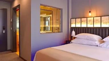 Pestana CR7 Funchal
