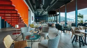 Pestana CR7 Funchal