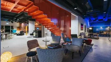 Pestana CR7 Funchal