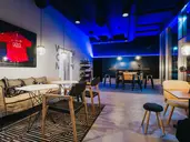 Pestana CR7 Funchal