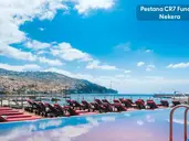 Pestana CR7 Funchal