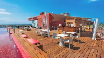 Pestana CR7 Funchal