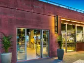 Pestana CR7 Funchal