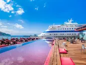 Pestana CR7 Funchal