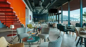Pestana CR7 Funchal