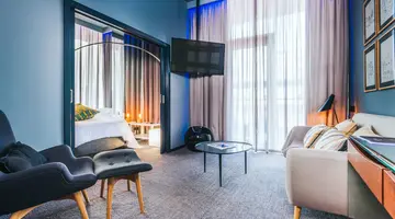 Pestana CR7 Funchal