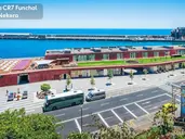 Pestana CR7 Funchal