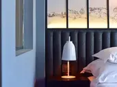 Pestana CR7 Funchal