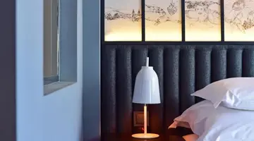 Pestana CR7 Funchal