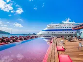 Pestana CR7 Funchal