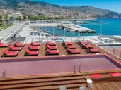Pestana CR7 Funchal
